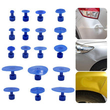 Load image into Gallery viewer, Magoloft ™ Car Dent Repair Tools