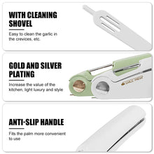 Load image into Gallery viewer, 3 in 1 Multi-Functional Kitchen Tool
