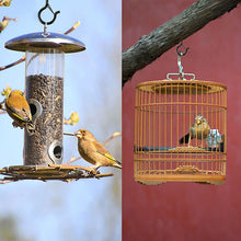 Load image into Gallery viewer, Anti-Drop Bonsai Hooks