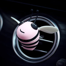 Load image into Gallery viewer, Little Bee Air Freshener