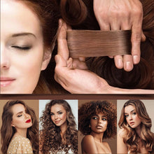 Load image into Gallery viewer, Long-lasting Styling Moroccan Volume Moisturizing Elasticity
