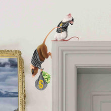 Load image into Gallery viewer, Whimsical Home Decoration