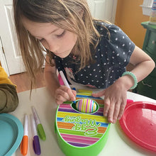 Load image into Gallery viewer, Easter Egg Decorating Kit
