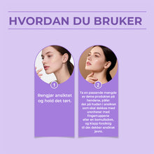Load image into Gallery viewer, ✨ Fuktighetsgivende essens BB-krem ✨