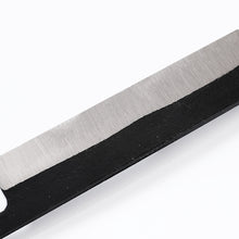 Load image into Gallery viewer, Woodworking Broach DIY Tool