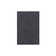 Load image into Gallery viewer, Cat Scratching Mat