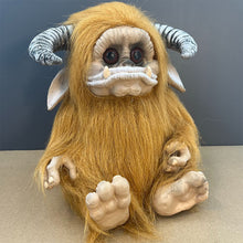 Load image into Gallery viewer, Baby Ludo Dolls From Labyrinth