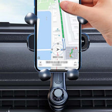 Load image into Gallery viewer, Roterbar biltelefonholder