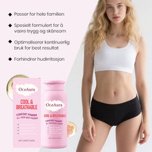 Load image into Gallery viewer, ✨ Deodorantpulver