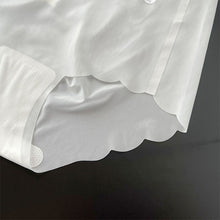 Load image into Gallery viewer, Women's Ice Silk No Trace Panties