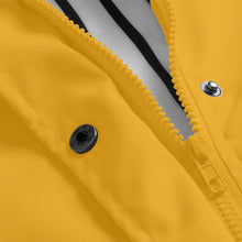 Load image into Gallery viewer, Women Waterproof And Windproof Jacket
