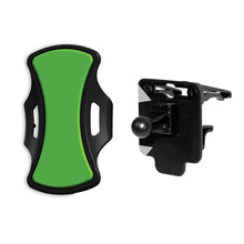 Load image into Gallery viewer, Universal Car Phone Mount