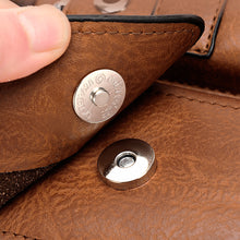 Load image into Gallery viewer, Cool Business Shoulder Crossbody Bag