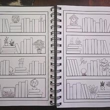 Load image into Gallery viewer, Bok Journal