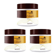 Load image into Gallery viewer, Moisturize Maca Hair collagen