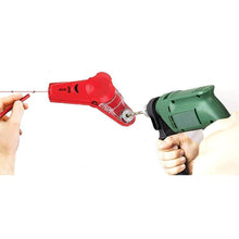 Load image into Gallery viewer, Magoloft ™ Cordless Dust Collector with Laser Level