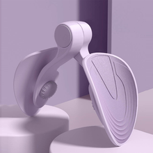 Load image into Gallery viewer, Pelvic Repair Multifunctional Leg Clip