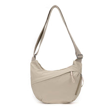 Load image into Gallery viewer, Crescent Crossbody Bags for Women