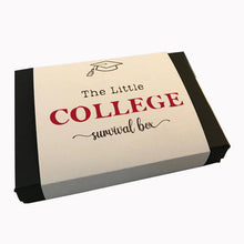 Load image into Gallery viewer, College Gift Card Care Package