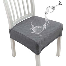 Load image into Gallery viewer, Waterproof Stretch Chair Covers