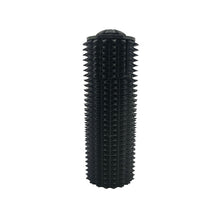 Load image into Gallery viewer, Rotating Spiked Fidget Grip – Handheld Stress &amp; Anxiety Relief Tool