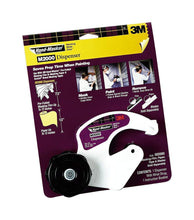 Load image into Gallery viewer, Hirundo-3M Hand-Masker Dispenser