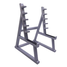 Load image into Gallery viewer, Squat Rack Pen Holder