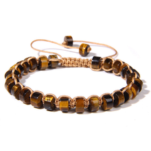 Load image into Gallery viewer, Boho Bracelet