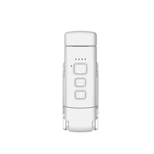 Load image into Gallery viewer, Portable Clip-on LED Reading Light