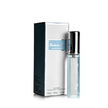 Load image into Gallery viewer, Pheromone Perfume