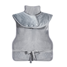 Load image into Gallery viewer, Winter Neck Heating Pad