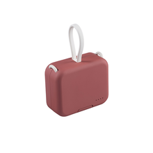 Load image into Gallery viewer, Portable Wireless Charging Treasure Mobile Phone Holder