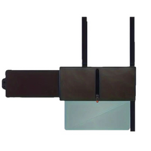 Load image into Gallery viewer, Polarized Sun Visor for Car with Zipper Slider