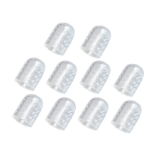 Load image into Gallery viewer, Silicone Anti-Friction Toe Protector (10pcs)