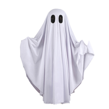 Load image into Gallery viewer, Halloween Spooky Capes