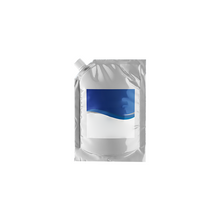 Load image into Gallery viewer, Multi-Functional Waterproof And Quick-Drying Repair Sealant