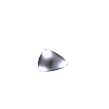 Load image into Gallery viewer, Light Up Guitar Pick