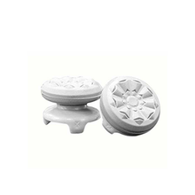 Load image into Gallery viewer, Professional Thumb Joystick Caps Handle Cover (2 pcs)