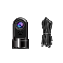 Load image into Gallery viewer, 1080P HD Navigation Car Recorder