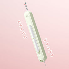 Load image into Gallery viewer, 2-i-1 Nåltråder og Sømsprenger Verktøy