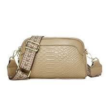 Load image into Gallery viewer, Women Shoulder Bag