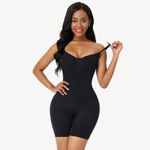 Load image into Gallery viewer, Shapewear med magekontroll for hele kroppen