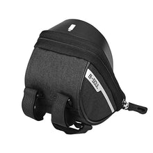 Load image into Gallery viewer, Waterproof Bike Bag