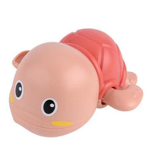 Load image into Gallery viewer, Baby Bath Automatic Toys