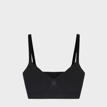 Load image into Gallery viewer, Women's No Underwire Sculpt Bra