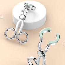 Load image into Gallery viewer, Contact Lens Eyelid Stretcher