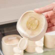Load image into Gallery viewer, New Creative Multi-Layer Ice Cream Mold