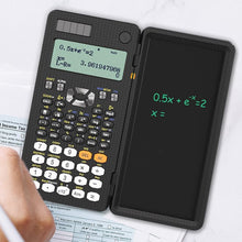 Load image into Gallery viewer, Science Calculators