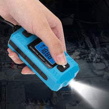 Load image into Gallery viewer, Automotive Fuse &amp; Circuit Current Tester