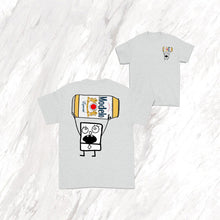 Load image into Gallery viewer, Funny Drinking T-Shirt
